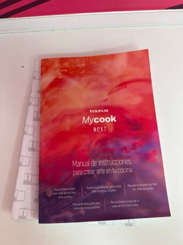 8-8-79123-6-Robot Multifuncion Taurus Mycook Next