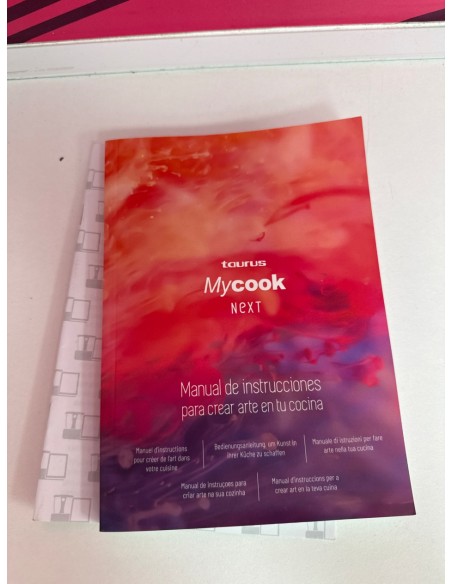 8-8-79123-6-Robot Multifuncion Taurus Mycook Next
