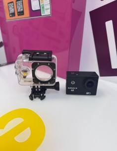 9-9-78576-1-Micro Videocamara Avenzo 4k Av711