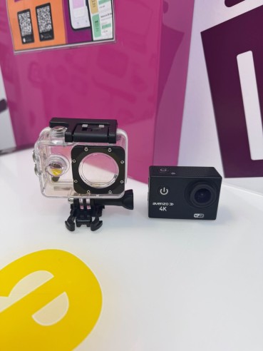 9-9-78576-1-Micro Videocamara Avenzo 4k Av711