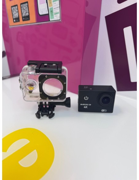 9-9-78576-1-Micro Videocamara Avenzo 4k Av711