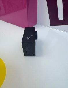 9-9-78576-1-Micro Videocamara Avenzo 4k Av711 2