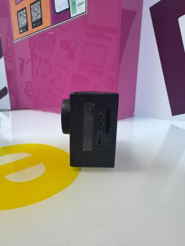 9-9-78576-3-Micro Videocamara Avenzo 4k Av711