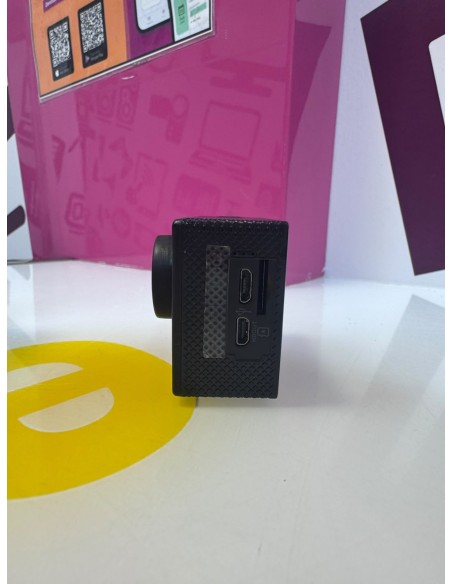 9-9-78576-3-Micro Videocamara Avenzo 4k Av711
