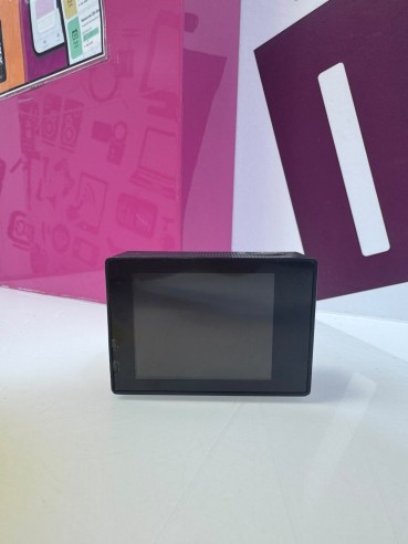 9-9-78576-5-Micro Videocamara Avenzo 4k Av711