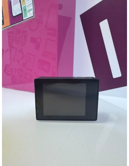 9-9-78576-5-Micro Videocamara Avenzo 4k Av711