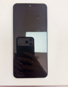 7-7-88704-1-Smartphone Redmi A5 64g