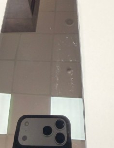 7-7-88704-1-Smartphone Redmi A5 64g 2
