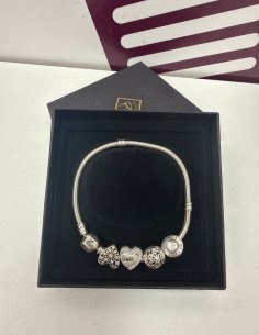 8-8-78340-1-Pulsera Pandora 4 Charms 