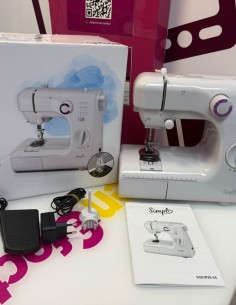 9-9-78557-1-Maquina Coser Simple Ssew20-24