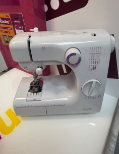 9-9-78557-1-Maquina Coser Simple Ssew20-24 2