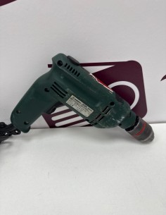 8-8-78343-1-Taladro Electrico METABO SBE 75 Implus  2