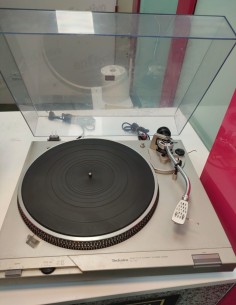 9-9-67099-1-Música Profesional Toca Discos Technics Sl-d2