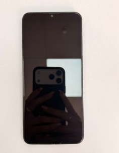 7-7-88702-1-Smartphone TCL 30 Se 4 128 GB