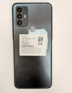 7-7-88702-1-Smartphone TCL 30 Se 4 128 GB 2