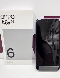 8-8-79136-1-Smartphone OPPO A6x 5G 6 256gb