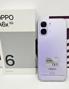 8-8-79136-1-Smartphone OPPO A6x 5G 6 256gb 2