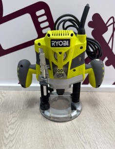 7-9-75043-2-Fresadora Ryobi Ert1400rv 1400w