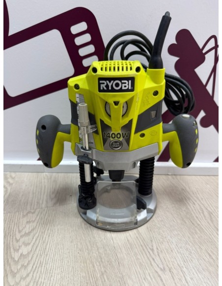 7-9-75043-2-Fresadora Ryobi Ert1400rv 1400w