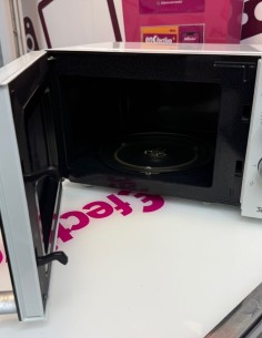 9-9-78542-2-Microondas Cecotec 01522 Pro Clean 3010 2