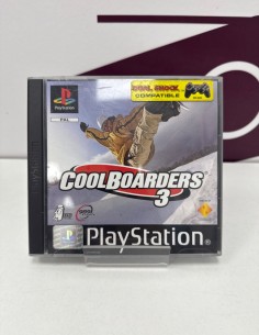 8-8-79133-1-Videojuego PS1 Cool Boarders 3