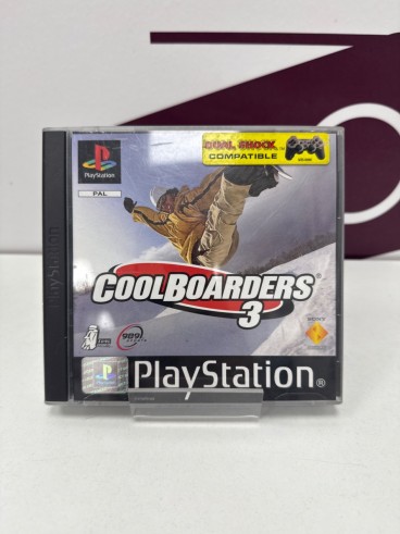 8-8-79133-1-Videojuego PS1 Cool Boarders 3