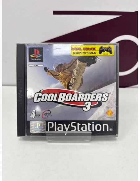 8-8-79133-1-Videojuego PS1 Cool Boarders 3