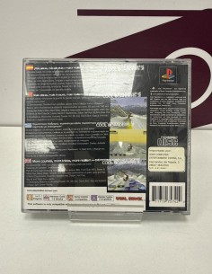 8-8-79133-1-Videojuego PS1 Cool Boarders 3 2