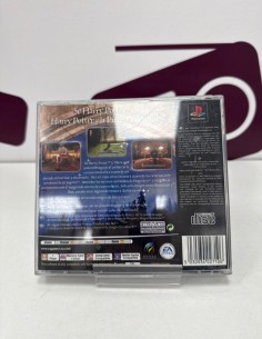 8-8-79130-1-Videojuego PS1 Harry Potter y la Piedra Filosofal 2