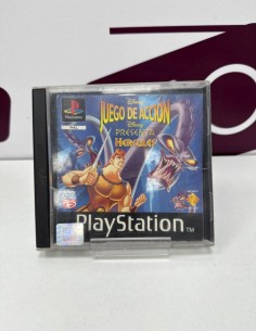 8-8-79129-1-Videojuego PS1 Hercules 
