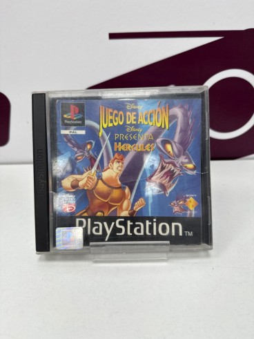 8-8-79129-1-Videojuego PS1 Hercules 