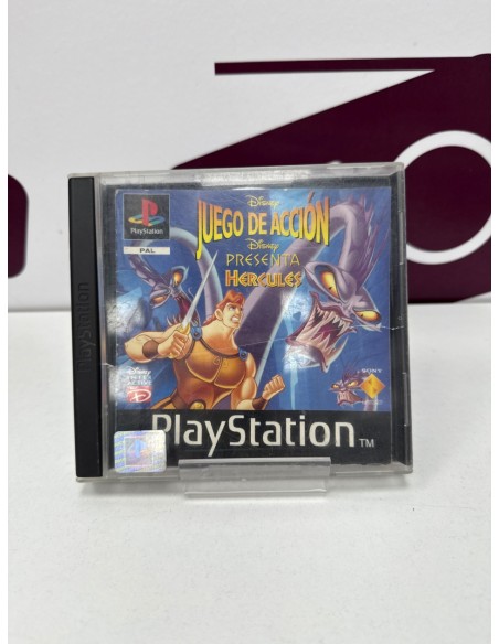 8-8-79129-1-Videojuego PS1 Hercules 