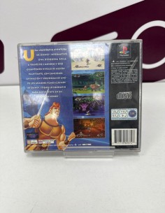 8-8-79129-1-Videojuego PS1 Hercules  2