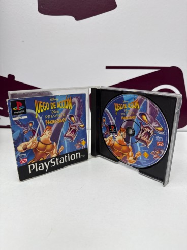 8-8-79129-3-Videojuego PS1 Hercules 