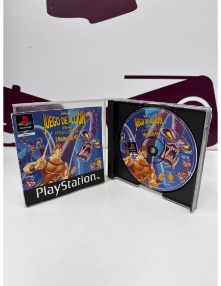 8-8-79129-3-Videojuego PS1 Hercules 
