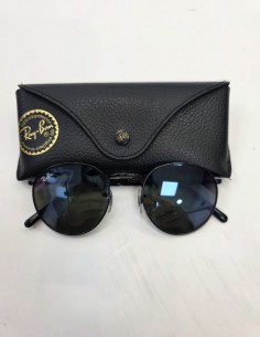 1-1-275278-1-Gafas De Sol Unisex Ray Ban Rb 3637