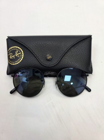 1-1-275278-1-Gafas De Sol Unisex Ray Ban Rb 3637
