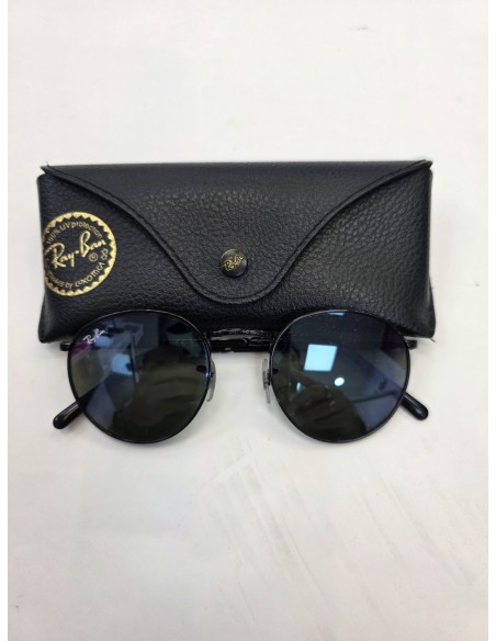 1-1-275278-1-Gafas De Sol Unisex Ray Ban Rb 3637