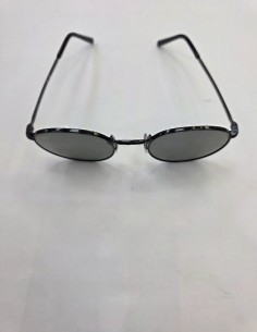 1-1-275278-1-Gafas De Sol Unisex Ray Ban Rb 3637 2