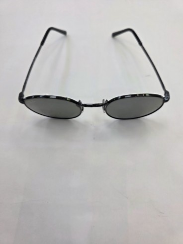 1-1-275278-2-Gafas De Sol Unisex Ray Ban Rb 3637