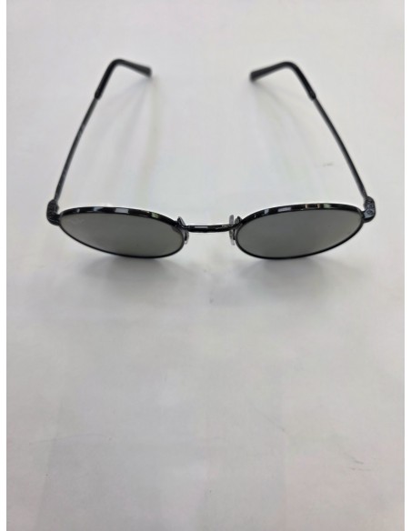 1-1-275278-2-Gafas De Sol Unisex Ray Ban Rb 3637
