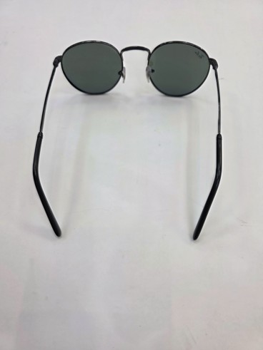 1-1-275278-3-Gafas De Sol Unisex Ray Ban Rb 3637