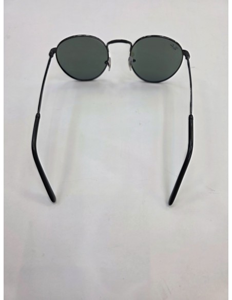 1-1-275278-3-Gafas De Sol Unisex Ray Ban Rb 3637