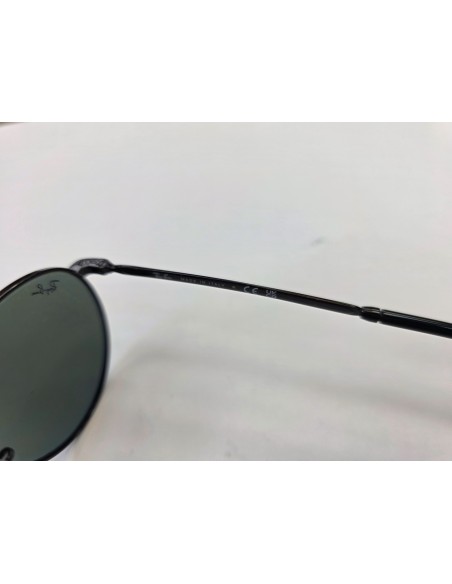1-1-275278-4-Gafas De Sol Unisex Ray Ban Rb 3637