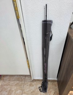 1-1-270731-1-Cana De Pescar Simple Okuma Altera Egi 