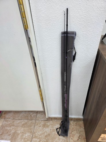 1-1-270731-1-Cana De Pescar Simple Okuma Altera Egi 