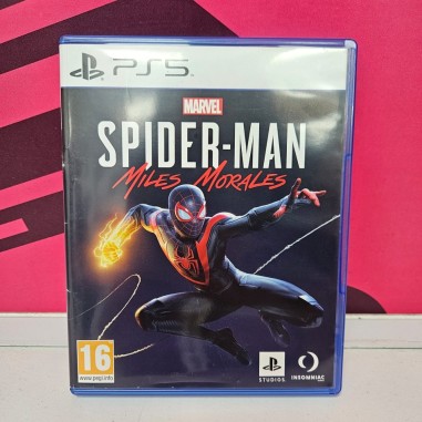 8-8-79141-1-Videojuego PS5 Spider-man Miles Morales