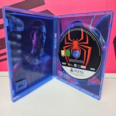 8-8-79141-3-Videojuego PS5 Spider-man Miles Morales