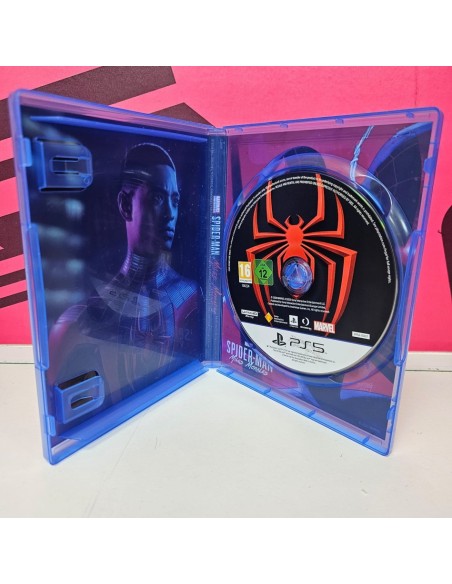 8-8-79141-3-Videojuego PS5 Spider-man Miles Morales
