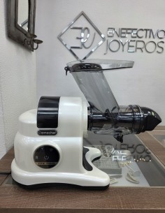 1-1-275276-1-Exprimidor Citricos AMZCHEF Zm 1517 2